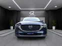 Mazda CX-5 G 194 Revolution AWD
