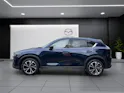 Mazda CX-5 G 194 Revolution AWD