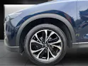 Mazda CX-5 G 194 Revolution AWD