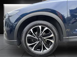 Mazda CX-5 G 194 Revolution AWD