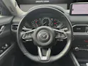 Mazda CX-5 G 194 Revolution AWD