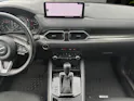 Mazda CX-5 G 194 Revolution AWD