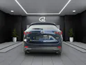 Mazda CX-5 G 194 Revolution AWD