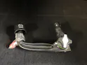 Mazda CX-5 G 194 Revolution AWD