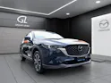 Mazda CX-5 G 194 Revolution AWD