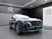 Mazda CX-5 G 194 Revolution AWD