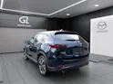 Mazda CX-5 G 194 Revolution AWD