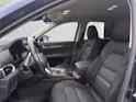 Mazda CX-5 G 194 Revolution AWD