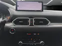 Mazda CX-5 G 194 Revolution AWD