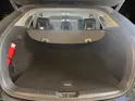 Mazda CX-5 G 194 Revolution AWD
