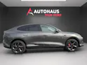 MG IM6 100 kWh Performance 21 4WD