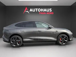 MG IM6 100 kWh Performance 21 4WD