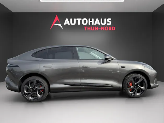 MG IM6 100 kWh Performance 21 4WD