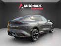 MG IM6 100 kWh Performance 21 4WD