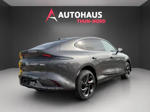 MG IM6 100 kWh Performance 21 4WD