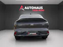 MG IM6 100 kWh Performance 21 4WD