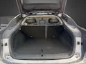 MG IM6 100 kWh Performance 21 4WD