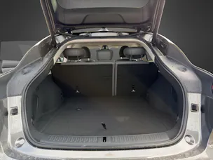 MG IM6 100 kWh Performance 21 4WD