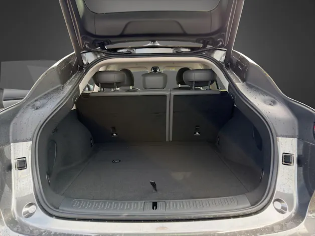 MG IM6 100 kWh Performance 21 4WD