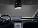 MG IM6 100 kWh Performance 21 4WD