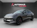 MG IM6 100 kWh Performance 21 4WD