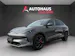 MG IM6 100 kWh Performance 21 4WD