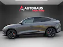 MG IM6 100 kWh Performance 21 4WD