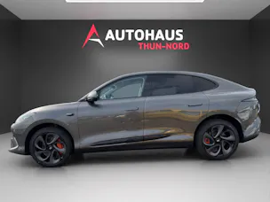 MG IM6 100 kWh Performance 21 4WD