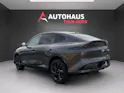 MG IM6 100 kWh Performance 21 4WD