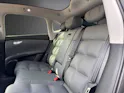 MG IM6 100 kWh Performance 21 4WD