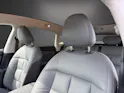MG IM6 100 kWh Performance 21 4WD