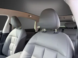 MG IM6 100 kWh Performance 21 4WD