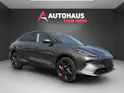 MG IM6 100 kWh Performance 21 4WD
