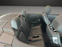 Mercedes-Benz C 43 AMG 4Matic