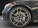 Mercedes-Benz C 43 AMG 4Matic