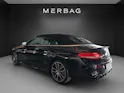 Mercedes-Benz C 43 AMG 4Matic