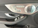 Mercedes-Benz C 43 AMG 4Matic