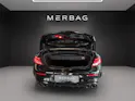 Mercedes-Benz C 43 AMG 4Matic