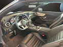Mercedes-Benz C 43 AMG 4Matic
