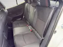 Toyota Yaris Cross 1.5 GR Sport e-CVT
