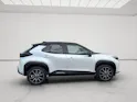 Toyota Yaris Cross 1.5 GR Sport e-CVT
