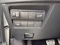 Toyota Yaris Cross 1.5 GR Sport e-CVT
