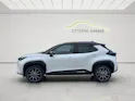 Toyota Yaris Cross 1.5 GR Sport e-CVT