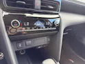 Toyota Yaris Cross 1.5 GR Sport e-CVT