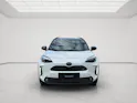 Toyota Yaris Cross 1.5 GR Sport e-CVT
