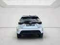Toyota Yaris Cross 1.5 GR Sport e-CVT