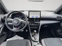 Toyota Yaris Cross 1.5 GR Sport e-CVT