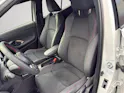 Toyota Yaris Cross 1.5 GR Sport e-CVT