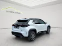 Toyota Yaris Cross 1.5 GR Sport e-CVT