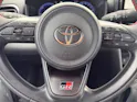 Toyota Yaris Cross 1.5 GR Sport e-CVT